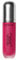 Revlon, Tinta Labbra Ultra HD, Opaco, 5,9 ml