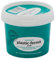 Plastik Fermit weiss (Dose 500 g)