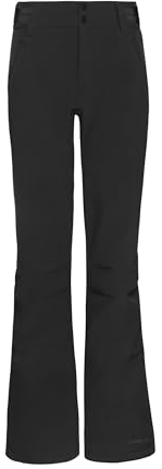 Protest Mädchen Ski- Und Snowboardhose LOLE JR 164