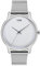 Storm London SOLAREX Silver 47403/S Herrenarmbanduhr