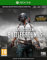JEU Konsole MICROSOFT PUBG 1.0 Xbox One