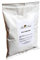 2 Confezioni da 200 g. Flavordust Orzo Espresso Bar Prodotto Solubile per uso Professionale