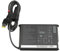 Lenovo ThinkPad X1 Extreme (20MG/20MF) Original Netzteil 135,0 Watt Slime Bauform