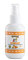 L'AMANDE - Acqua Profumata Donna e Uomo Analcolica, Idratante Corpo Rilassante con Vitamina C e Oli Essenziali Naturali, Lozione Rinfrescante Delicata al Profumo di Limone Agrumi, 125 ml