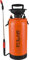 SPRUZZATORE MANUALE POMPA 6L SPRUZZATORE A PRESSIONE NEBULIZZATORE IRRIGAZIONE GIARDINAGGIO