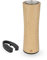 Peugeot Elis Reverse Fully Automatic Rechargeable Corkscrew