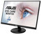 ASUS VA27DCP Monitor 27”, FullHD (1920x1080), 75Hz, IPS, USB-C, Frameless, Eye Care, Adaptive SYnc, FreeSync, Riduzione Luce Blu, Flicker Free, Installabile A Parete, Nero