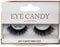 Eye Candy Signature Lash Collection - Mimi