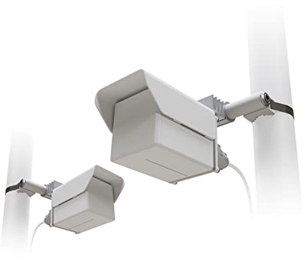 MikroTik Drahtloser Draht-Würfel Pro