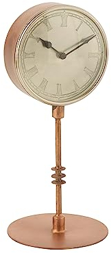 J-Line Geweih Flaschenöffner - Stahl - Schwarz - Wohnaccessoires