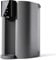 Waterdrop CoreRO Countertop Reverse Osmosis System, Instant Hot Water Dispenser, 5 Temperature Options, 6 Stage C1H Countertop RO, 3:1 Pure to Drain, Reduce PFAS, No Installation, WD-C1H