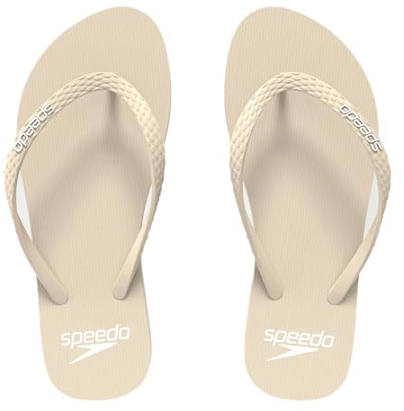 Speedo Damen Flip-Flops | Sommer-Style | Für den Strand | Zehenstegsandalen