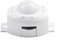 Interruptor con sensor de movimiento para tiras de luces LED de 5 V y 24 V, tiempo de iluminación ajustable, fácil instalación