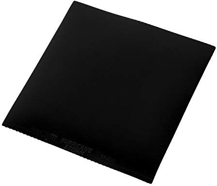 XIASABA Table Tennis Rubber PingPong Rubber Rackets PingPong Rubber Sponge Table Tennis Bat Replacement Rubbers Sheet Table Tennis Accessories PingPong Glue Whole Sheet Thickness