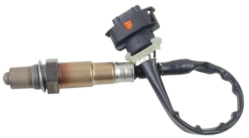 Automotive Lambdasonde Autozubehör O2 Sauerstoffsensor 93177450 0258006499 Für Opel Für Meriva 2006-2010 1.6 Für Zafira B 2005-2011 1.6