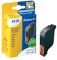 Pelikan H10 C6615DE Druckerpatrone (ersetzt HP 15) schwarz