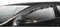 ClimAir Windabweiser kompatibel mit Audi Q7 5 türer 2006-2015, Rauchgrau