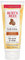 Burt´s Bees 24h-Bodylotion Shea Butter & Vitamin E 175 ml