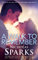 A Walk To Remember (English Edition)