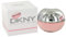 Dkny, Be Delicious, Fresh Blossom Eau So Intense, Parfüm, Spray