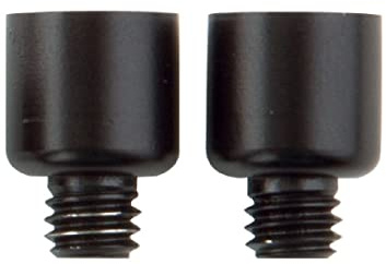 Black Label Slim Weights 5g x 2