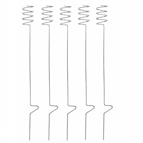 Porta bottiglie di birra 100 cm porta bottiglie di birra bottiglia di birra PA-050 20008