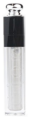 Dior Addict Sombras Fluidas 025 Magnetic