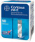 Contour 841 Next Sensoren (50-er pack)