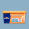 Bruguer ULTRA RESIST Pintura para paredes ultra lavable Azul Real 4L