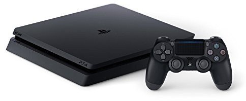 Sony PS4 1 To + Gran Turismo Sport