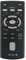 VINABTY RM-X201 Replaced Remote Fit for Sony Car Stereo FM/AM Compact Disc Player CDX-GT260MP CDX-GT270MP CDX-GT360MP CDX-M20