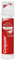 Colgate - Colgate Max White Luminious Pump Toothpaste - 100g