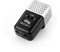 IK Multimedia iRig Mic Cast 2