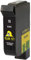 YELLOW YETI Ersatz für HP 15 Druckerpatrone Schwarz kompatibel für HP Deskjet 3810 3820 815c 916c 920c 940c 948c Officejet 5105 5110 V30 V40 V45 PSC 2120 700 720 750 760 900 950 Copier 310 Fax 1230
