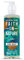 Faith In Nature Organic Coconut Liquid Hand Wash, Uplifting, Vegan and Cruelty Free, No SLS or Parabens, 400 ml