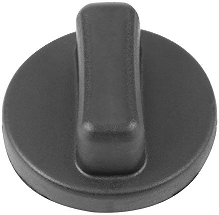 Nikou Tankdeckel, 1404700005 Autotankdeckel für Mer-ce-des B-enz A-Klasse C-Klasse