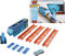 Hot Wheels Track Builder Unlimited Slide & Launch Pack