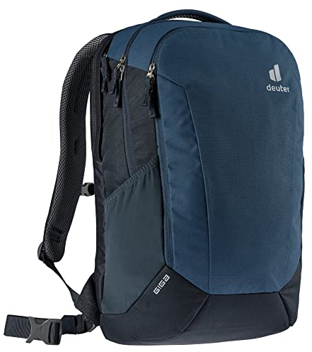 deuter Giga Laptop Rucksack (28 L)