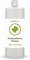 vitalundfitmit100 Demineralisiertes Wasser 1000ml