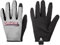 Zimtstern Flowz MTB Handschuhe schwarz/petrol