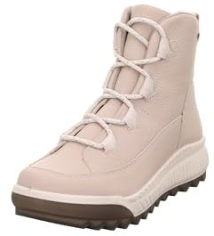 Legero TIRANO, Stivali da Neve Donna, Dark Soft Taupe (Beige) 4310, 37 EU