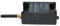 FACULX GSM Gate Controller 4G Fernzugriffskontrolle Türöffner Relais Schalter Drahtlose Fernbedienung Zugang Garagentoröffner