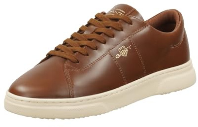 Joree Sneaker