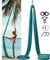 Yoga Vertikaltuch, Yogatuch Zum Aufhängen, Aerial Yogatuch Aus Nylon Mit Hardware, Trapez Schaukel, Yoga Schaukel Set, Akrobatik Tuch Aerial Yogatuch Seide Für Erwachsene(8X2.8M) (Color : Dunkelgrün