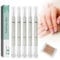 Nail Care Pen, Nail Care Pen Against Nail Fungus, Nail Fungus Pen Steiger Naturals Nail Fungus Pen Austria, Buffer for Nails (Pack of 5)