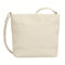 Gabor bags Damen Lenea 004419 Umhängetasche, Weiß