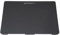 Plattformwaage Tierwaage 1000kg Hundewaage Haustierwaage LCD-Anzeige 65x45cm,in Privathaushalten, Tierhandlungen, Tierkliniken, Tierarztpraxen, Kinderschulen