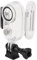 Dive Case for GO3, Underwater Camera Case, ABS with High Strength Camera for Action