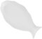 Ciieeo Plato De Pescado Tabla Para Asar Bandeja Para Servir Nueces Plato De Galletas Plato En Forma De Pescado Plato De Carne Plato En Forma De Pescado Plato De Postre Bandeja Para