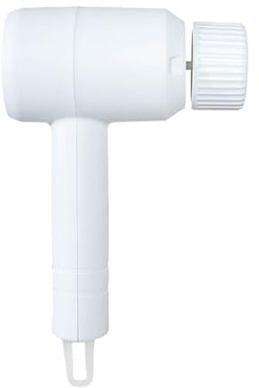 Electric Matcha Whisk | Electric Mixer for Green Tea | Hand Held on Battery, Kitchen Accessory for Latte Coffee and Green Tea Drinks